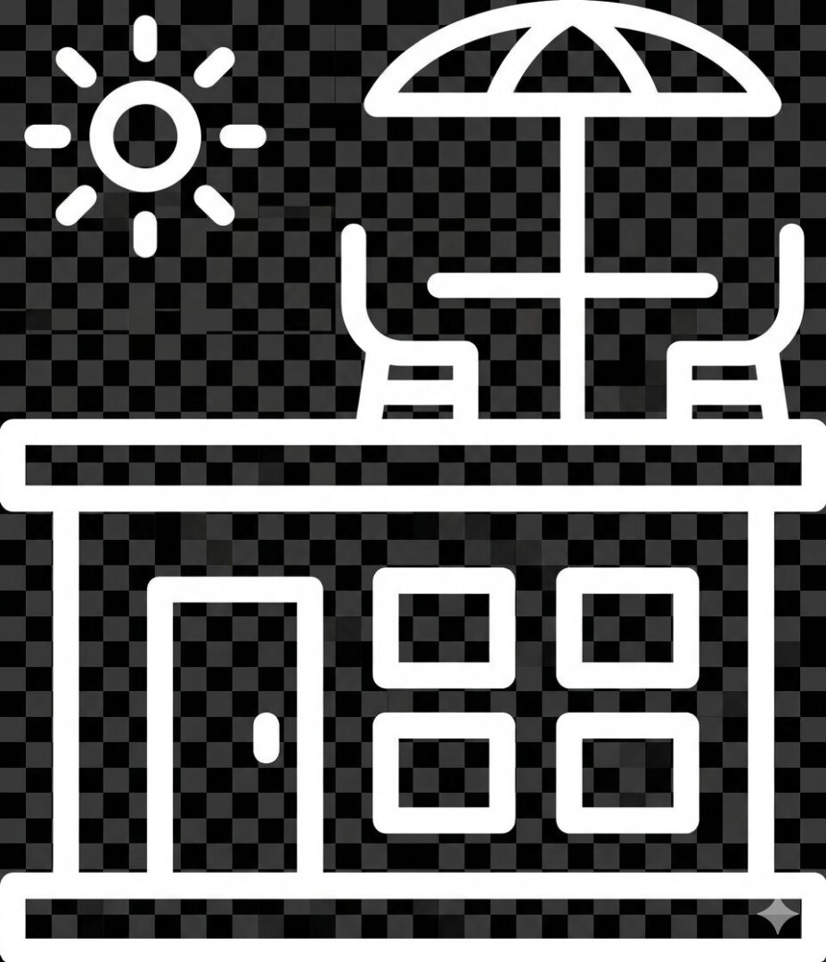 image_f781aca4