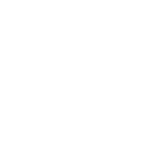 location (1)