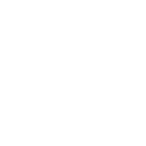 wrench (2) (1)
